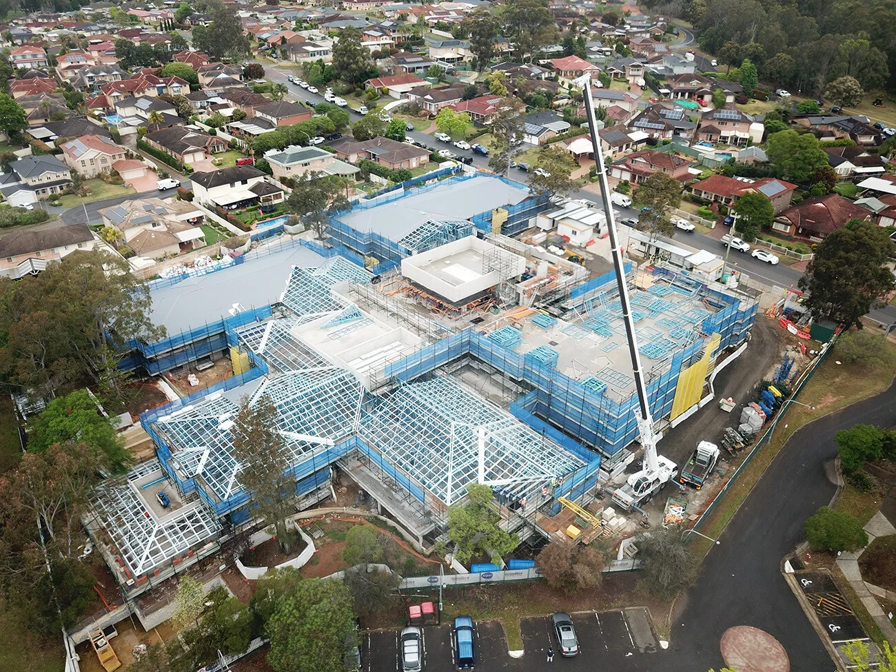 Steel Framing steel-framing-6.png